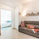Modern Flat Alberti Arno River Lift&Terraces