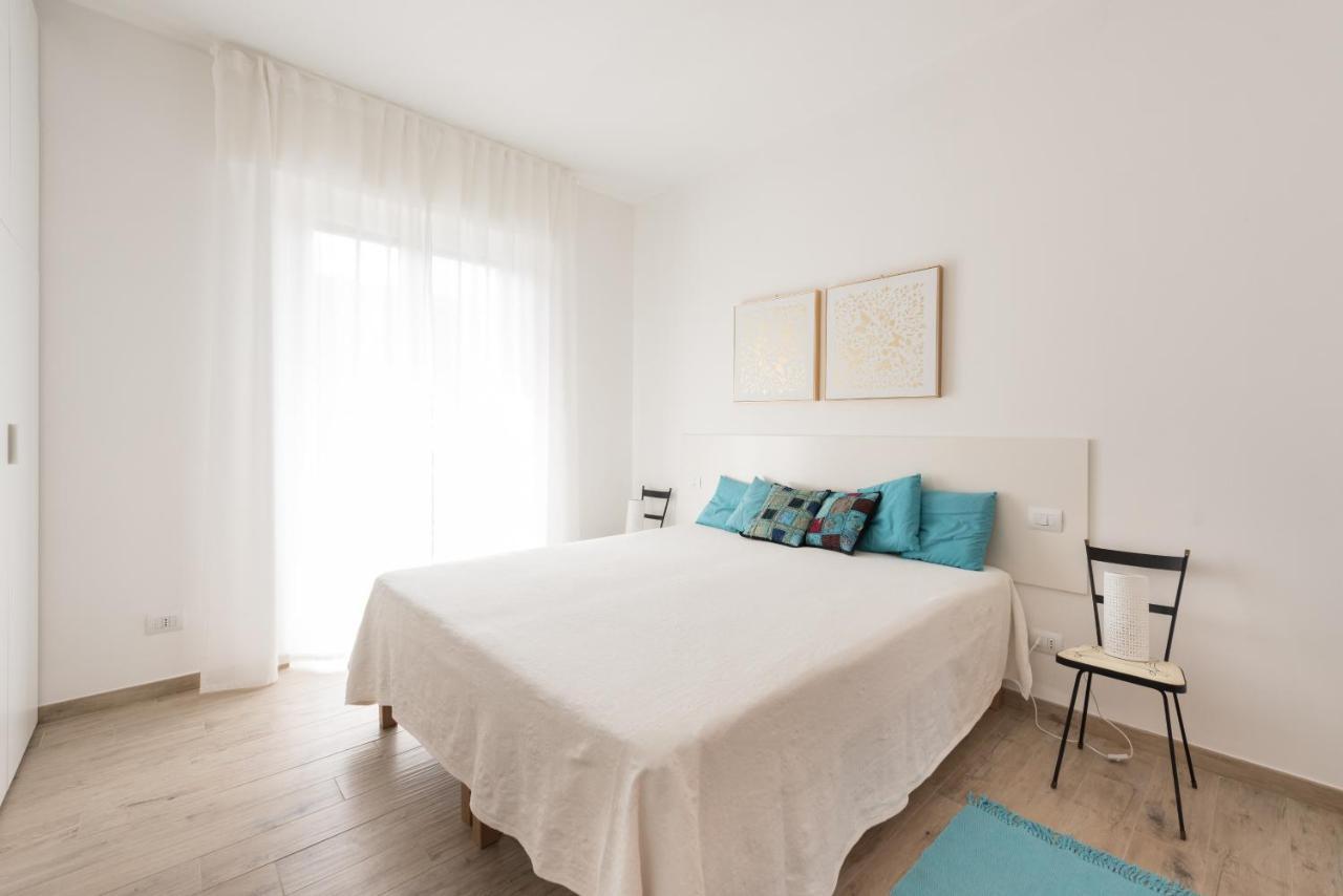 Apartment Modern Flat Alberti Arno River Lift&Terraces Florenz